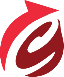 Expensia Logo